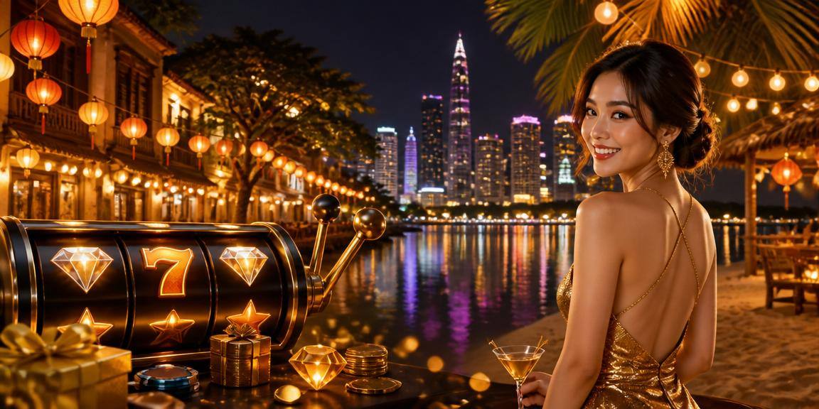 f8bet net Chính sách bảo vệ dữ liệu cá nhân tại f8bet net