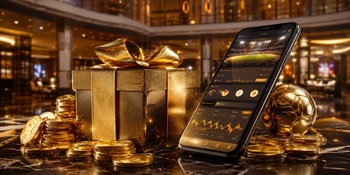 f8bet net Chúng Tôi Cung Cấp Những Gì Trong Mục Thể Thao