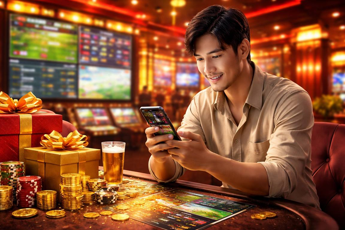 f8bet net Viettel Money Hướng Dẫn