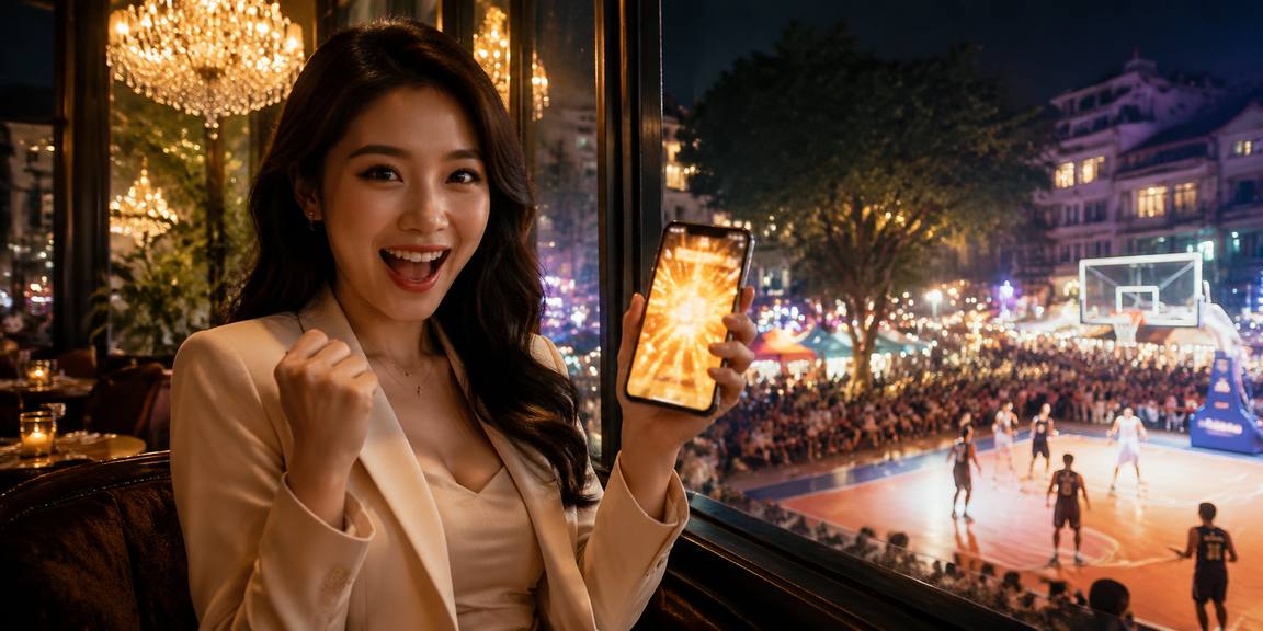 f8bet net Sông Bạc Turbo