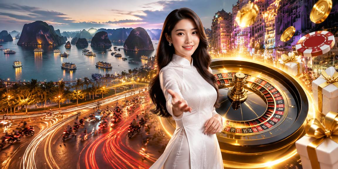 f8bet net Thông Tin Thể Thao