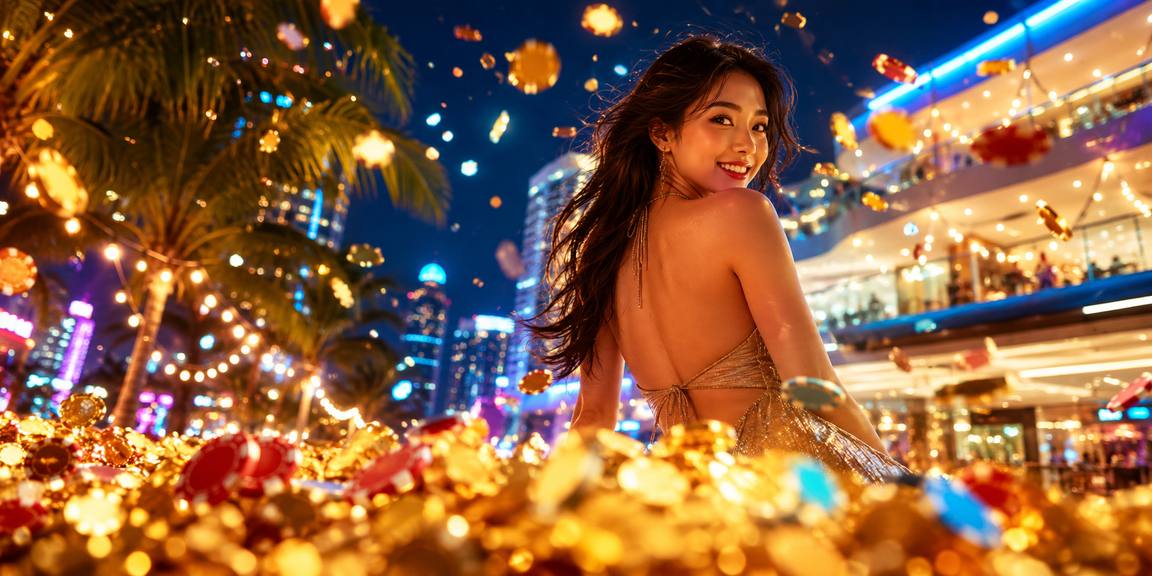 f8bet net Chúng tôi xây dựng f8bet net cho người chơi Việt