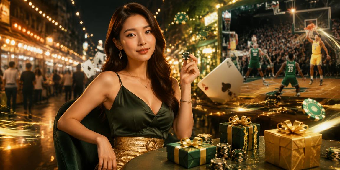 f8bet net Đăng ký f8bet net — vào sảnh trong vài phút