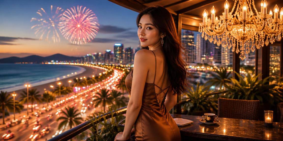 f8bet net Tải ứng dụng f8bet net – Android, iOS và APK