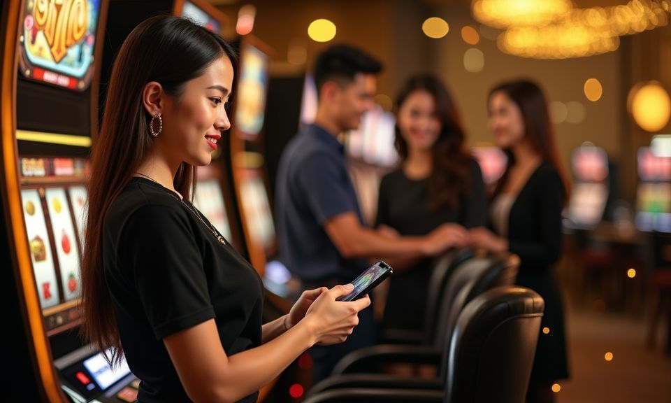 f8bet net Ứng dụng làm được gì cho bạn?
