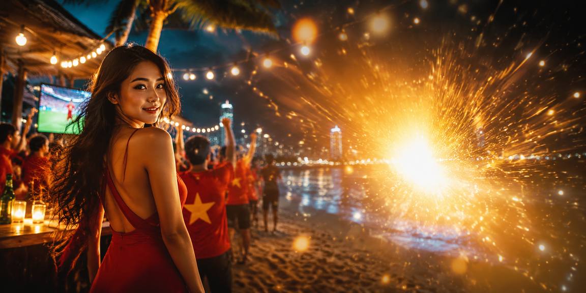 f8bet net Điều khoản và quyền lợi của bạn tại f8bet net